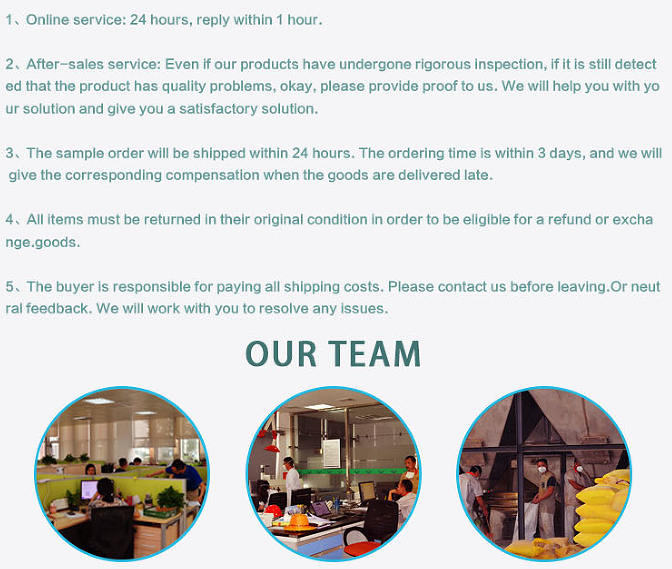 Magisches Selen-Nano--Selen für Zufuhr-Zusätze 13