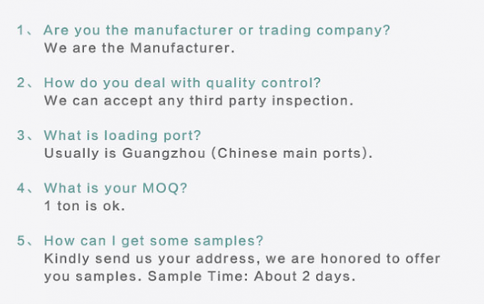 Magisches Selen-Nano--Selen für Zufuhr-Zusätze 14