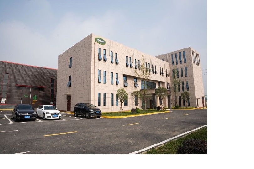 China SiChuan Chelota Biotech Corporation Limited Unternehmensprofil