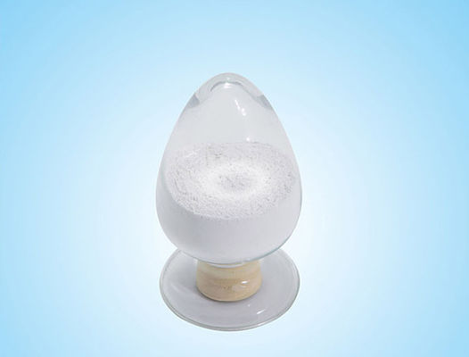 Improve Feed Efficiency Manganese Hydroxymethionine For Feed Additives