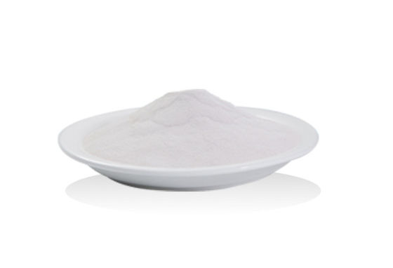 High Biological Value Manganese Sulphate Powder Inorganic Trace Minerals MnSo4 H2O