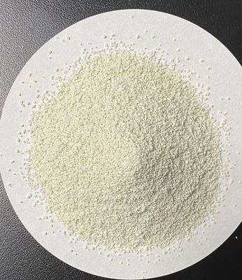 Most Suitable Crystal Ferrous Glycine Chelated Trace Minerals GMP