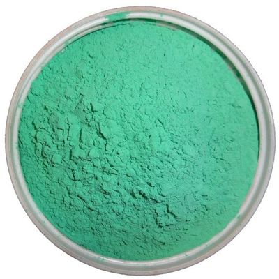 GMP Hydroxymethionine Chelate Copper Hydroxymethionine Feed Addictives