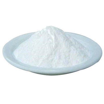 Zinc Sulfate powder ZnSo4 H20
