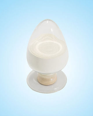 ZnO Magnesium Oxide Products Convenient Storage Inorganic Trace Minerals