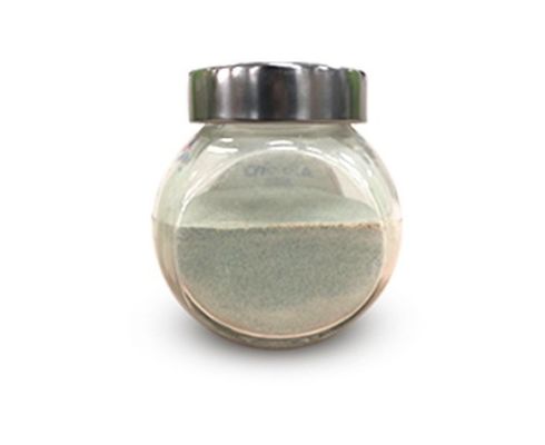 Promote Bone Growth Organic Minerals Premix Light Fish Organic Precise Matching H2410