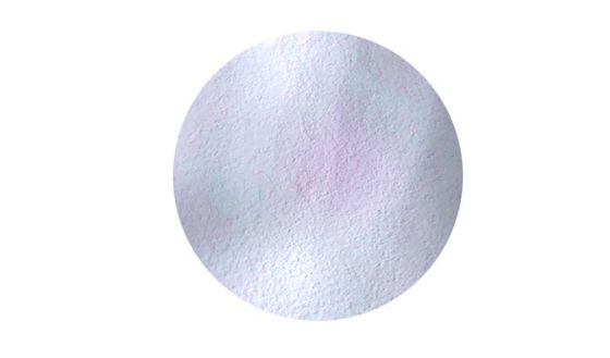 57A5 Dry Cobalt Chloride CoCl2 6H20 Inorganic Trace Minerals
