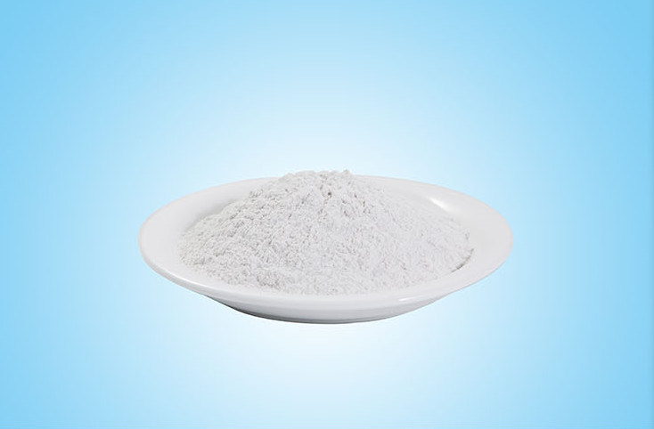 GMP Manganese Glycine Chelate Mn2 15% White Crystalline Powder C2H5NO6SMn