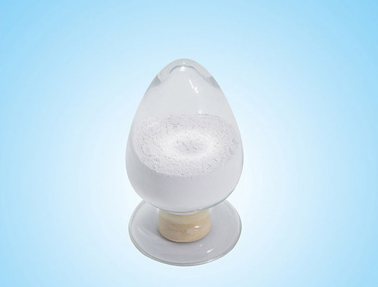 Improve Feed Efficiency Manganese Hydroxymethionine For Feed Additives