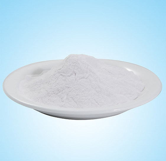 Fe2 30% Sulfate Salts Ferrous Sulphate Powder For Feed Additives