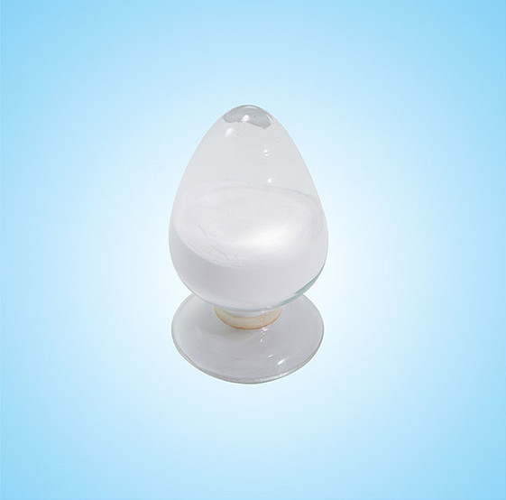 White Powder   Zinc Sulfate ZnSo4 H20 Sulfate Salts