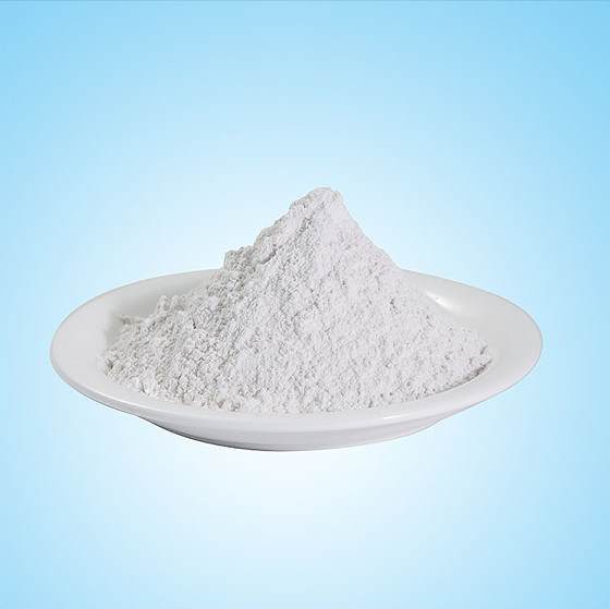 C4h8n2o4zn Zinc Glycine Chelate Improve Fertilization Rate White Powder