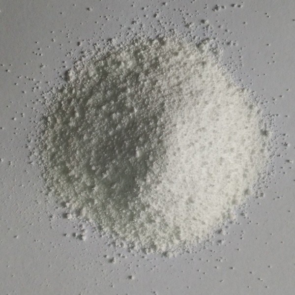 GMP Zinc Glycinate Chelate White Glycine Powder For Feed Addictives