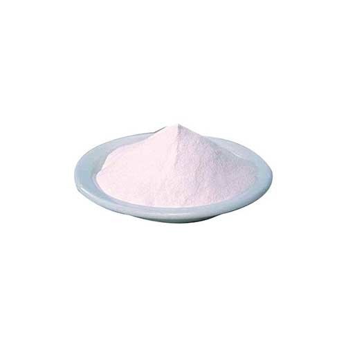 GMP Manganese Sulfate Powder Sulfate Salts  Pink Powder For Feed Addictives