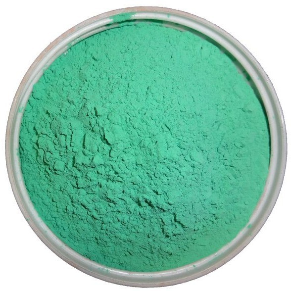 GMP Hydroxymethionine Chelate Copper Hydroxymethionine Feed Addictives