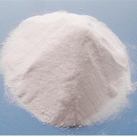 MnSo4 H2O Sulfate Salts GMP Manganese Sulfate Powder For Animal Feeds
