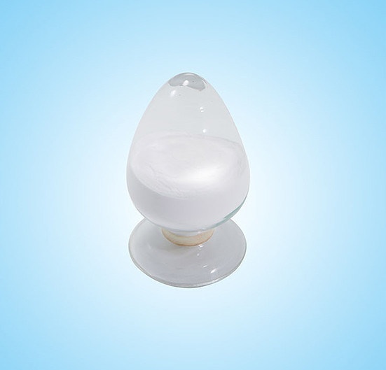 Good Fluidity Inorganic Trace Minerals Zinc Sulfate For Feed Addictives