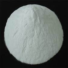Good Fluidity Zinc Sulfate Zinc Sulfate ZnSo4 H20 White Powder