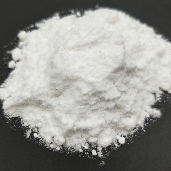 Enhance Anti Stress Chelated Trace Minerals Manganese Glycinate Chelate