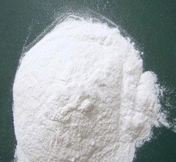 C2H5NO6SMn Chelated Trace Minerals Glycine Chelate Crystalline Powder