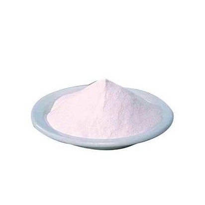 Manganese Sulfate Powder For Feed Additives MnSo4 H2O