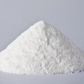 Anti Caking Sulfate Salts FeSO4.H2O Cream Powder  Good Fluidity