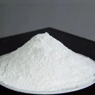 Zn2 17.2% Hydroxymethionine Chelate Zinc Hydroxymethione For Feed Additives