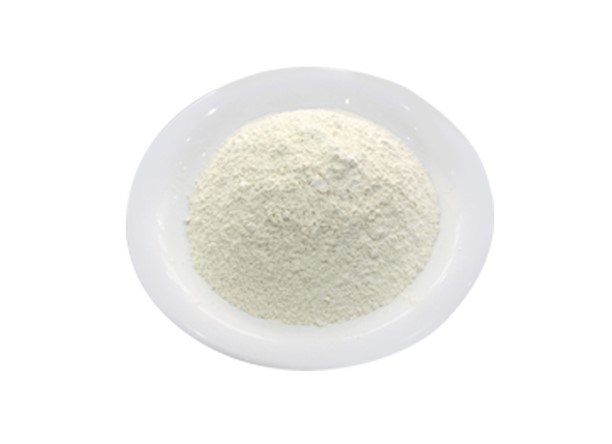 Strong Antibacterial Powder ZnO Zinc Oxide Lotus Zinc For Feed Additives