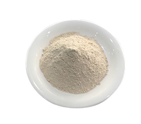 NH4Cl Ammonium Chloride Promote Growth Inorganic Trace Minerals For Feed Additives