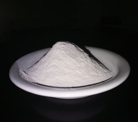 Thermal Stress Relief Hydroxymethionine Chelated DL-Hydroxymethionine Powder